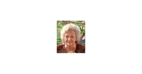 She was born on October 5, 1928 in Haubstadt, IN to the late Rosie M. . Lorena b harris obituary